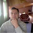 ���� Gennadii, ������� - ��������� 26 ������ 2012 � ������ ���� ����������