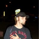 ���� �������� ����, ������, 49 ��� - ��������� 12 ������� 2013 � ������ ���� ����������