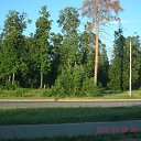  , , 54  -  9  2013   