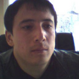 Mansur Mamadzhanov, , 43 