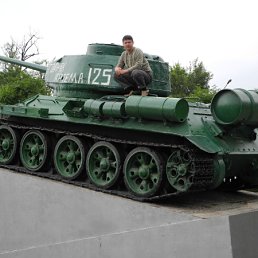 ���� ���������, �����������, 45 ��� - ��������� 9 ���� 2011