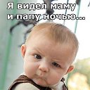 ���� ������, ������, 49 ��� - ��������� 1 ������� 2012 � ������ ���� ����������