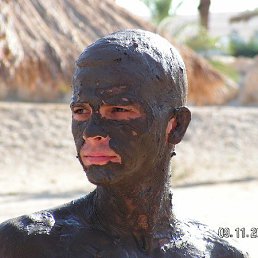 ���� ����, ������, 46 ��� - ��������� 16 ���� 2013