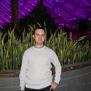 ���� �������, �����, 38 ��� - ��������� 7 ������ 2012 � ������ ���� ����������