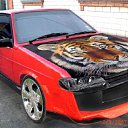 ���� ���������, ������, 36 ��� - ��������� 5 ����� 2011 � ������ �������