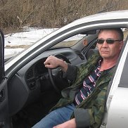 ��������, 62 ����, ����������