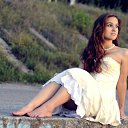 ���� Ami, ������, 32 ���� - ��������� 27 ������� 2012 � ������ ���� ����������