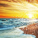 ���� Aquarius ���� �������, ���������, 56 ��� - ��������� 8 �������� 2010 � ������ �������... �������...�