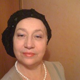 ���� �����, ������, 69 ��� - ��������� 9 ���� 2013