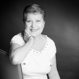 �������, �����-���������, 81 ���