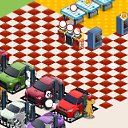 ���� ����, �����, 27 ��� - ��������� 5 ������� 2011 � ������ �RoadKing�