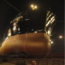 ���� Gosha, ������, 59 ��� - ��������� 21 ���� 2011 � ������ ���� ����������