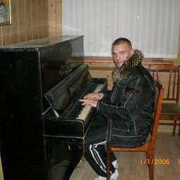 ���� �������, ������ �����, 47 ��� - ��������� 4 ���� 2013