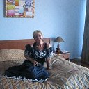 ���� �������, �����, 60 ��� - ��������� 30 ���� 2013 � ������ ���� ����������