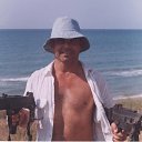 �������-�� ��������� � ������� � � ���. �� ������� ���� ����������