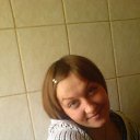 ���� �������, �����-���������, 41 ��� - ��������� 27 ������ 2011 � ������ ���� ����������
