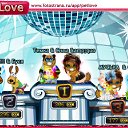  ,  -  24  2010   PetLove