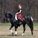  , , 49  -  10  2011     !)))