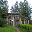 ���� �����, ���������, 45 ��� - ��������� 9 ������ 2010 � ������ ����������� �����