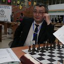  Uhfa, , 30  -  24  2013    