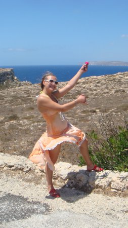 ���� C������, ������, 40 ��� - ��������� 20 ������� 2011