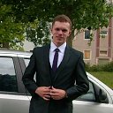 ���� ������, ���������, 35 ��� - ��������� 6 ������ 2013 � ������ ���� ����������