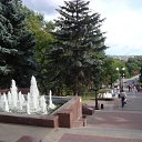 ���� Oldman, ������������ - ��������� 28 ���� 2009 � ������ ���� ������� ����� ������