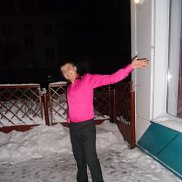 Артёмка, 34 года, Гомель Артёмка, 34 года, Гомель