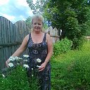 ���� ��������, ������� ��������, 64 ���� - ��������� 3 ������ 2013 � ������ ���� ����������