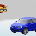 ���� ����, ������, 24 ���� - ��������� 22 ������ 2011 � ������ �RoadKing�