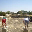 ���� �������, ������, 38 ��� - ��������� 13 ������� 2013 � ������ ���� ����������