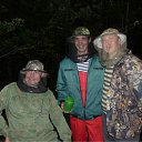 ���� ������, �����-���������, 42 ���� - ��������� 17 ������� 2011 � ������ ���� ����������