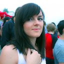  Annet,  -  5  2012    
