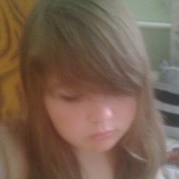 ���� ������, ������� - ��������� 18 �������� 2010