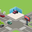 ���� ����, ������, 49 ��� - ��������� 4 ������� 2012 � ������ �RoadKing�