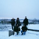 ���� ��s���, ��������, 42 ���� - ��������� 6 ������ 2012 � ������ ��������� 2012�