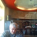 ���� ��������, �������, 60 ��� - ��������� 8 ������� 2012 � ������ ���� ����������