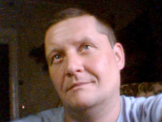 ���� Andrej, �������, 53 ���� - ��������� 22 ������� 2012