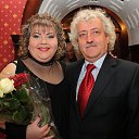 ���� ����, ��������������, 65 ��� - ��������� 26 ������� 2012 � ������ ���� ����������