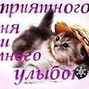� ����� �������� ���� vk.com/fotiko �� ������� ���� ����������