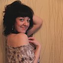 ���� �������, ����-�������, 50 ��� - ��������� 17 ������ 2013 � ������ ���� ����������