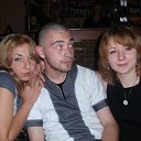  ;), -, 38  -  20  2011   ))))))))))))))))))