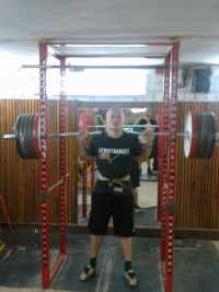 ���� �������, �����������, 37 ��� - ��������� 11 ���� 2013