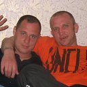 ���� $$$ ������ $$$, ���������, 45 ��� - ��������� 21 ������� 2011 � ������ ���� ����������