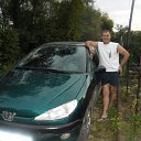 ���� ���������, ������������, 46 ��� - ��������� 5 �������� 2011 � ������ ���� ����������