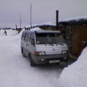 ���� ������, ����������, 59 ��� - ��������� 16 ������ 2011