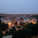 �����, ���� ��������� �� ������� �������������