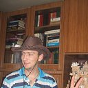  , , 44  -  8  2012   