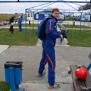 ���� �������, ���������, 34 ���� - ��������� 25 ����� 2011