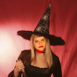 �����, �����������, 40 ���